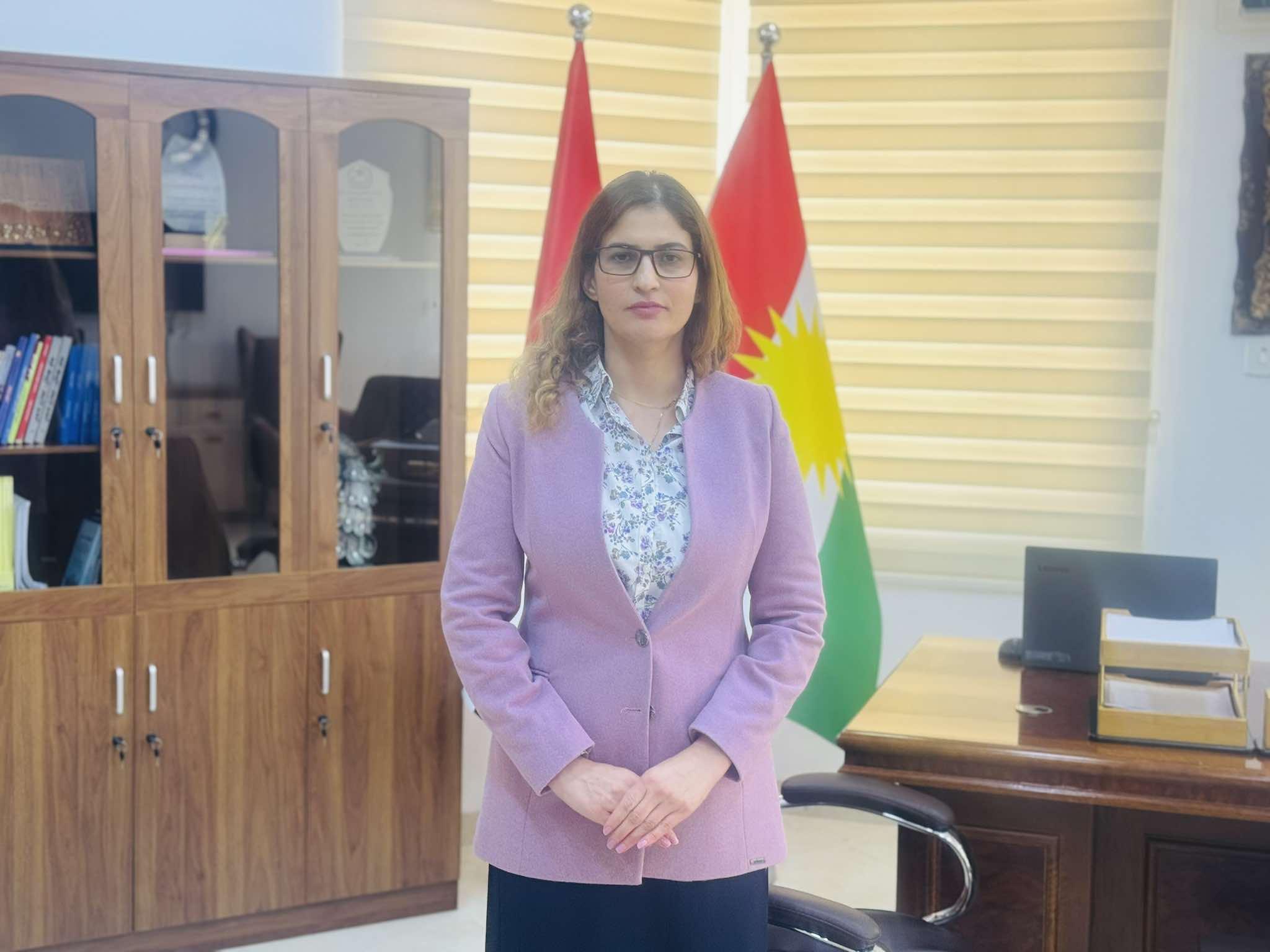 پ.ی.سکاڵا حسین محمدامین